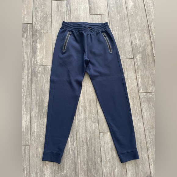 Old Navy Active Like New Men’s M Pants! - Picture 6 of 10